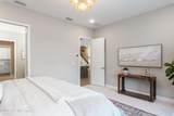 147 Potters Mill Trail - Photo 22