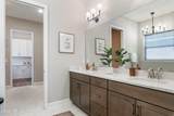 147 Potters Mill Trail - Photo 23