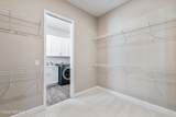 147 Potters Mill Trail - Photo 26