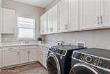 147 Potters Mill Trail - Photo 27