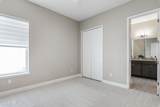 147 Potters Mill Trail - Photo 28