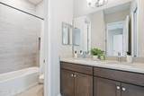 147 Potters Mill Trail - Photo 29