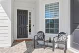 147 Potters Mill Trail - Photo 3