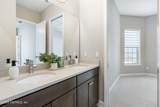 147 Potters Mill Trail - Photo 30