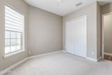 147 Potters Mill Trail - Photo 31