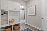 147 Potters Mill Trail - Photo 32