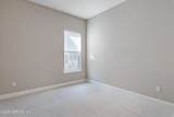 147 Potters Mill Trail - Photo 33