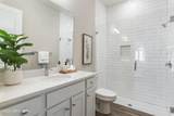 147 Potters Mill Trail - Photo 34