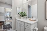 147 Potters Mill Trail - Photo 35