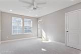 147 Potters Mill Trail - Photo 36