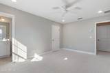 147 Potters Mill Trail - Photo 37