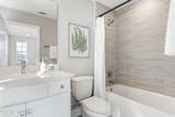 147 Potters Mill Trail - Photo 38