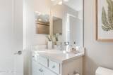 147 Potters Mill Trail - Photo 39