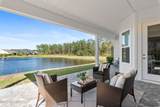 147 Potters Mill Trail - Photo 41