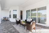 147 Potters Mill Trail - Photo 42