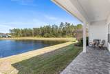 147 Potters Mill Trail - Photo 43