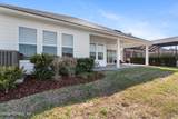147 Potters Mill Trail - Photo 45