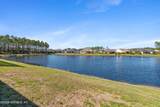 147 Potters Mill Trail - Photo 46