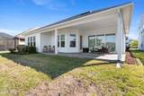 147 Potters Mill Trail - Photo 47