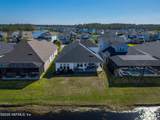 147 Potters Mill Trail - Photo 48