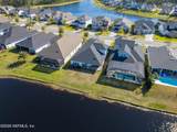 147 Potters Mill Trail - Photo 49