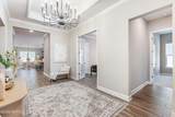 147 Potters Mill Trail - Photo 5