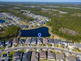 147 Potters Mill Trail - Photo 52