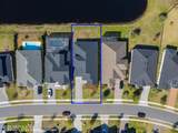 147 Potters Mill Trail - Photo 53