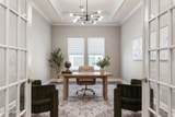 147 Potters Mill Trail - Photo 7