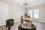 147 Potters Mill Trail - Photo 8