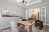 147 Potters Mill Trail - Photo 9