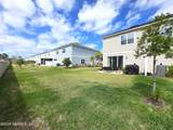 330 Anthony Drive - Photo 16