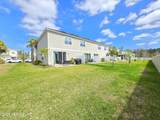 330 Anthony Drive - Photo 17