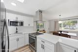 1224 Neva Street - Photo 10