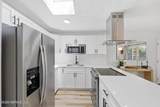 1224 Neva Street - Photo 11