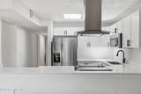 1224 Neva Street - Photo 12