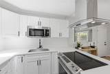 1224 Neva Street - Photo 13