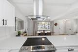 1224 Neva Street - Photo 14