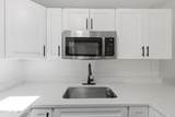 1224 Neva Street - Photo 15