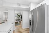 1224 Neva Street - Photo 16
