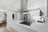 1224 Neva Street - Photo 17