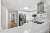 1224 Neva Street - Photo 18