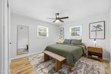 1224 Neva Street - Photo 19