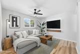 1224 Neva Street - Photo 2