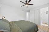 1224 Neva Street - Photo 20