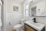 1224 Neva Street - Photo 21