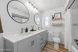1224 Neva Street - Photo 22