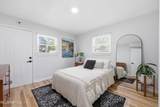 1224 Neva Street - Photo 23
