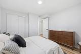 1224 Neva Street - Photo 24