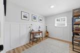 1224 Neva Street - Photo 25